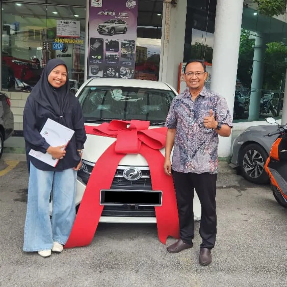 peroduabukitmertajam.comDelivery (1)