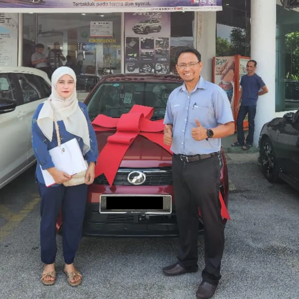 peroduabukitmertajam.comDelivery (2)