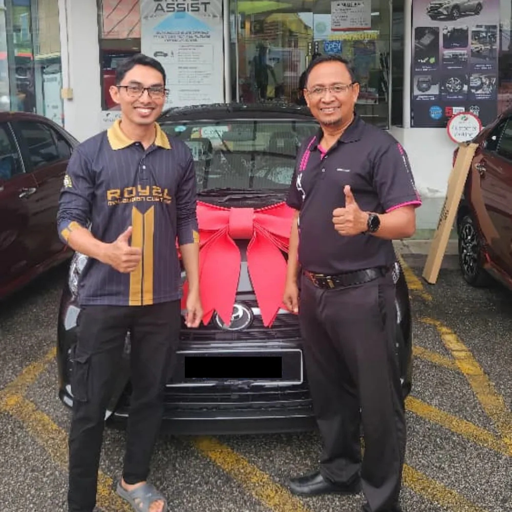 peroduabukitmertajam.comDelivery (6)