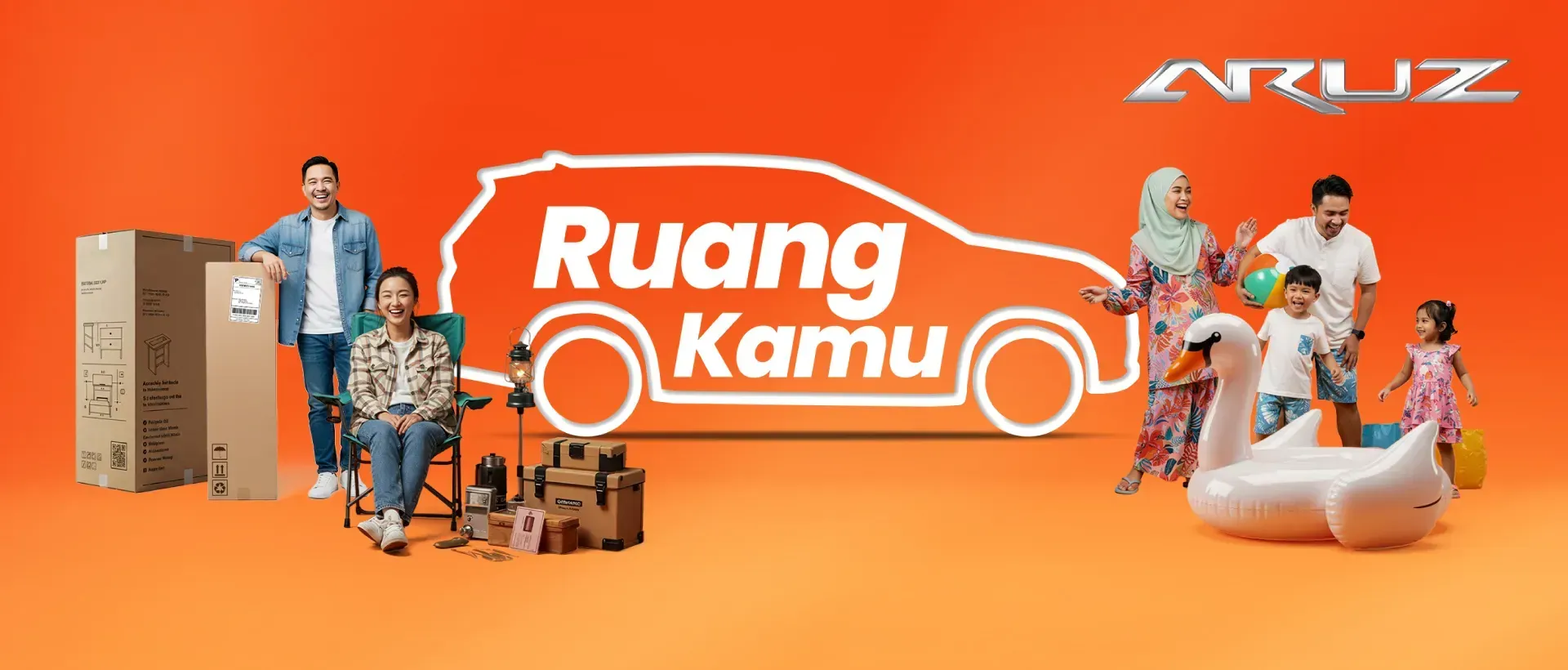 peroduabukitmertajam.comDesktop.png (5)