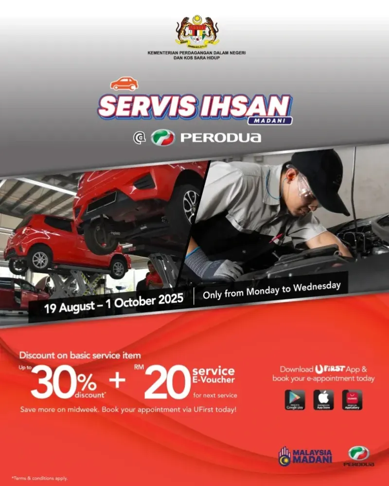 peroduabukitmertajam.comMobile (4)