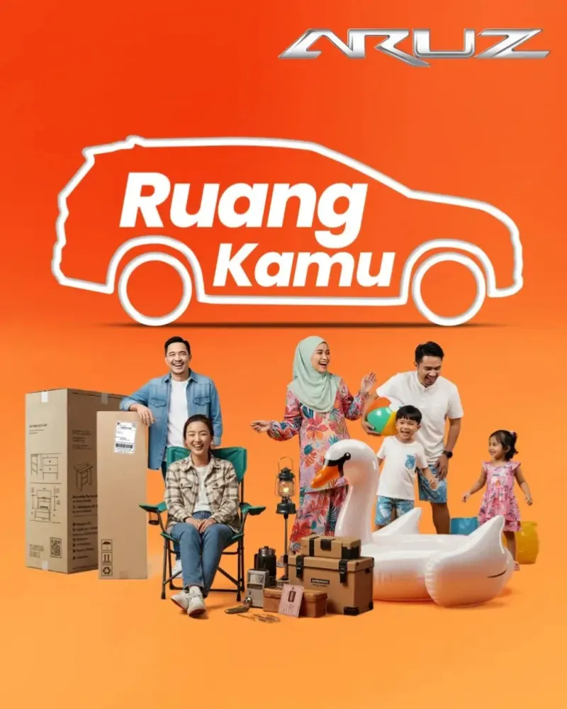 peroduabukitmertajam.comMobile (6)