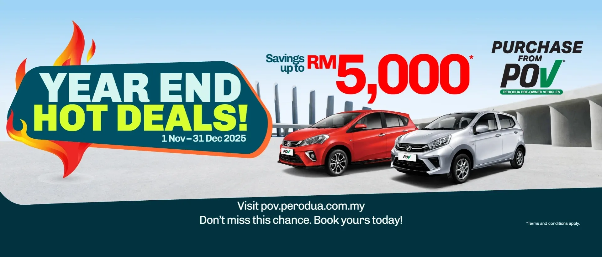 imgi_127_imageresize